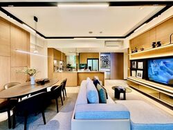 8@BT (D21), Condominium #621858521